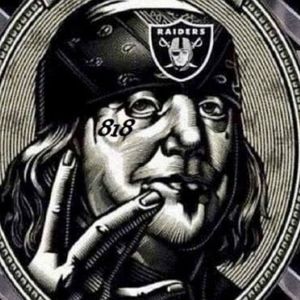 Meet your Posher, Jess